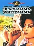 Black Mama, White Mama [DVD]