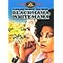 Black Mama, White Mama [DVD]