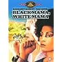 Black Mama White Mama [1973]