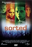 Sorted - Matthew Rhys