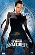 Tomb Raider [VHS]