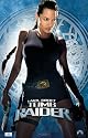 Lara Croft: Tomb Raider [VHS] [2001]