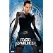 Tomb Raider [VHS]