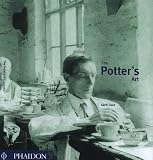 The Potter`s Art