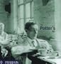 The Potter's Art