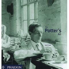The Potter's Art: History of British Ceramics