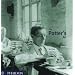 The Potter's Art: History of British Ceramics