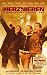 Auf Herz und Nieren [VHS]