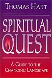 Spiritual Quest: A Guide to the Changing Landscape