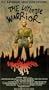 The Ultimate Warrior [VHS]