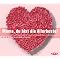 F�r die beste MAMA der Welt
