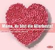 Mama, du bist die Allerbeste! CD