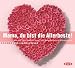 : Mama, du bist die Allerbeste! CD