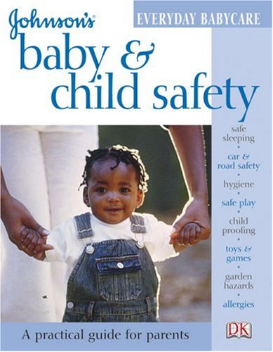 Child-Safety