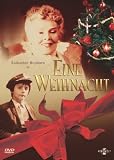 Eine Weihnacht - Katharine Hepburn