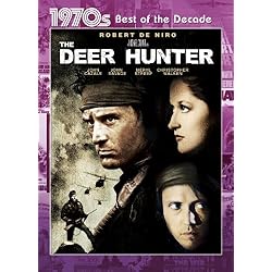 The Deer Hunter
