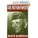 The Patton Papers: 1940-1945