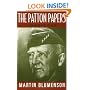 The Patton Papers: 1940-1945