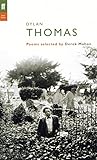 Dylan Thomas : poems