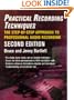 Practical Recording Techniques, Second Edition