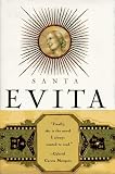 Santa Evita