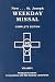 St. Joseph Weekday Missal, Complete Edition, Vol. 2: Pentecost to Advent