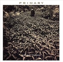 PRIMARY