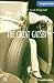 Great Gatsby (Longman Fiction)