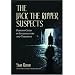 The Definitive Jack The Ripper Guide