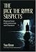The Jack the Ripper Suspects: Persons Cited by Investigators and Theorists by Stan Russo