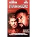 25 meiner Lieblingsfilme