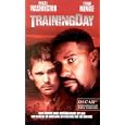 Training Day