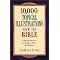 Books for Christian Writers