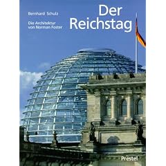 Der Reichstag