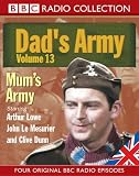 Dad's Army (Radio Collection)