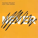 Never (Past Tense) (Original Extended Mix)