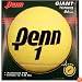 Penn Jumbo Tennis Ball 9