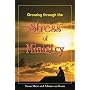 Growing Through the Stress of Ministry