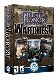 Medal of Honor Allied Assault War Chest