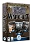 Medal of Honor Allied Assault War Chest