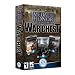 Medal of Honor Allied Assault War Chest
