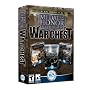 Medal of Honor Allied Assault War Chest