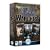 Medal of Honor Allied Assault War Chest