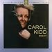 Music : Carol Kidd : Debut
