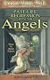 Past Life Regression With the Angels