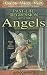 Past Life Regression With the Angels
