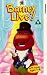VHS : Barney - Live In New York City [VHS] [1994]