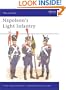 Napoleon's Light Infantry (Men-at-Arms)