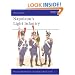 Napoleon's Light Infantry (Men-at-Arms)