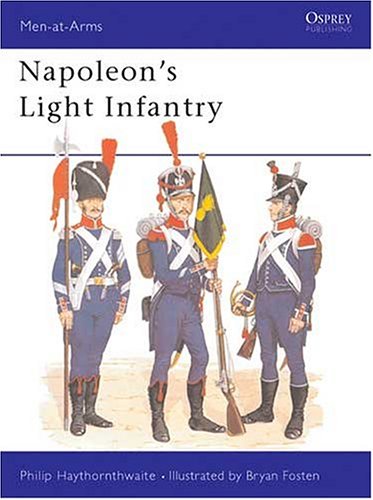 Napoleon